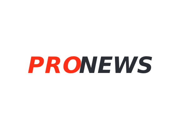 PRONEWS