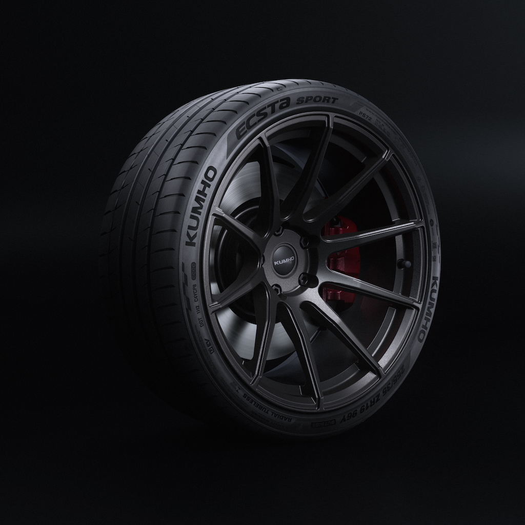 Kumho