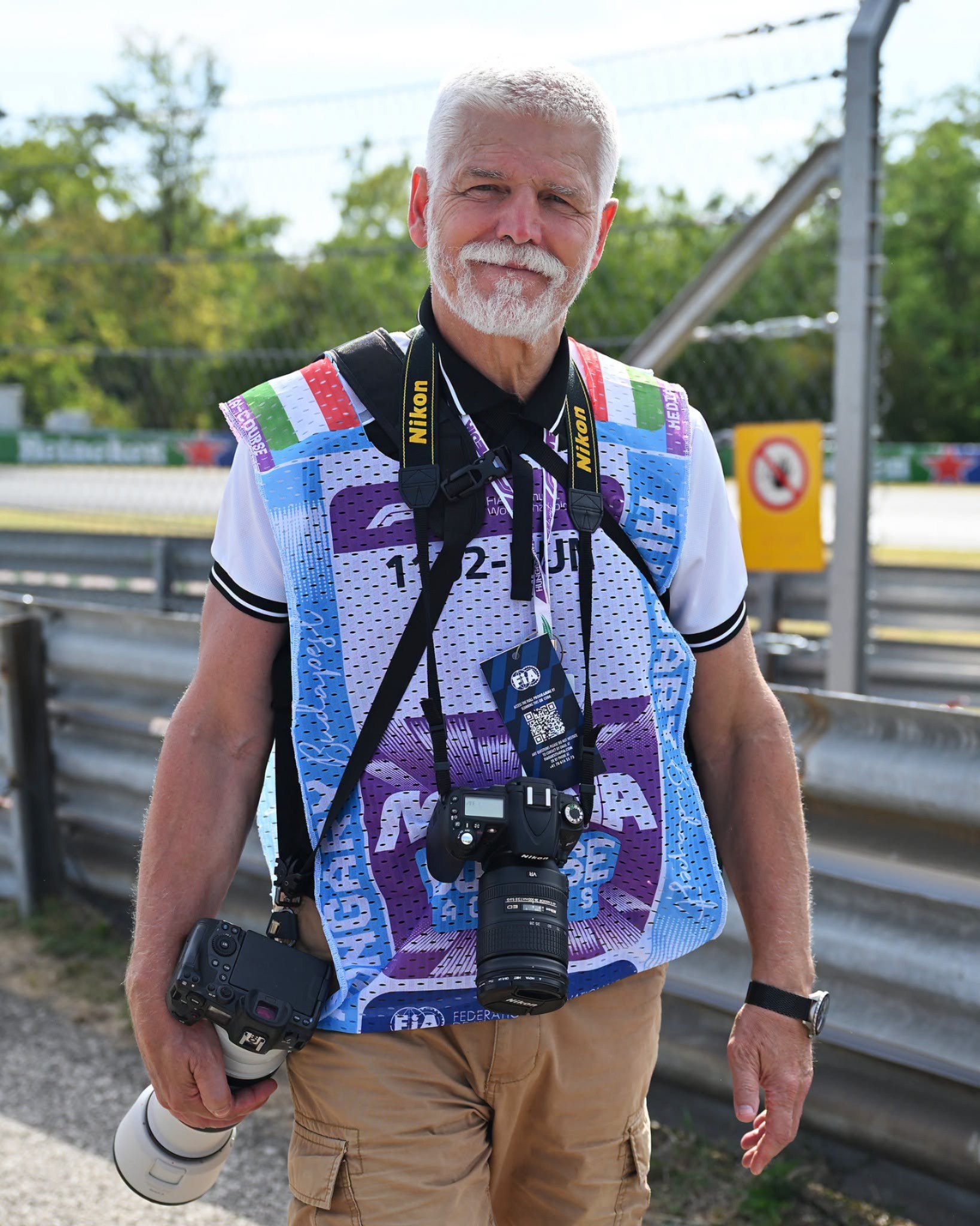 Petr Pavel