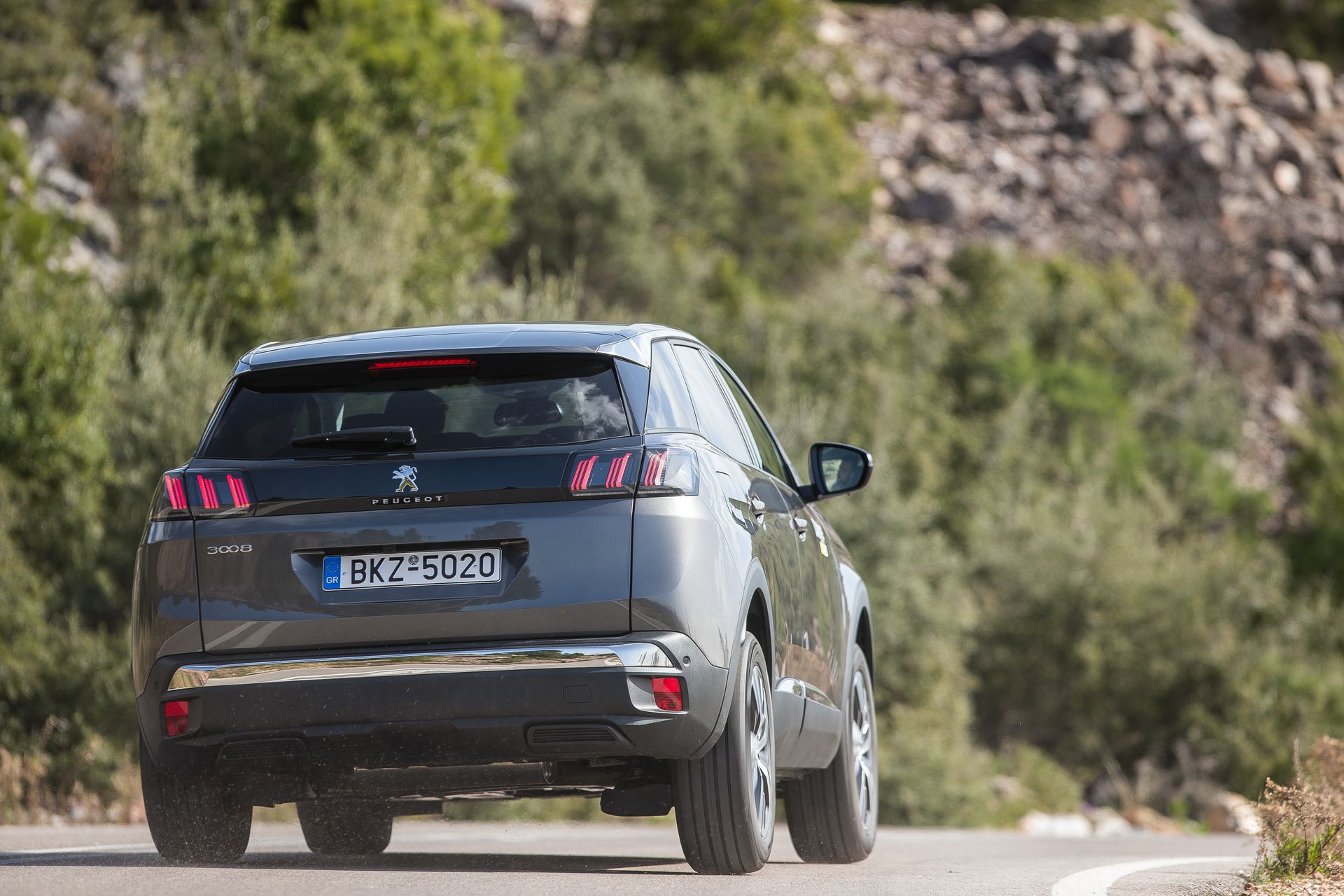 Peugeot 3008 1.2 EAT8 2021 drive_gr 5