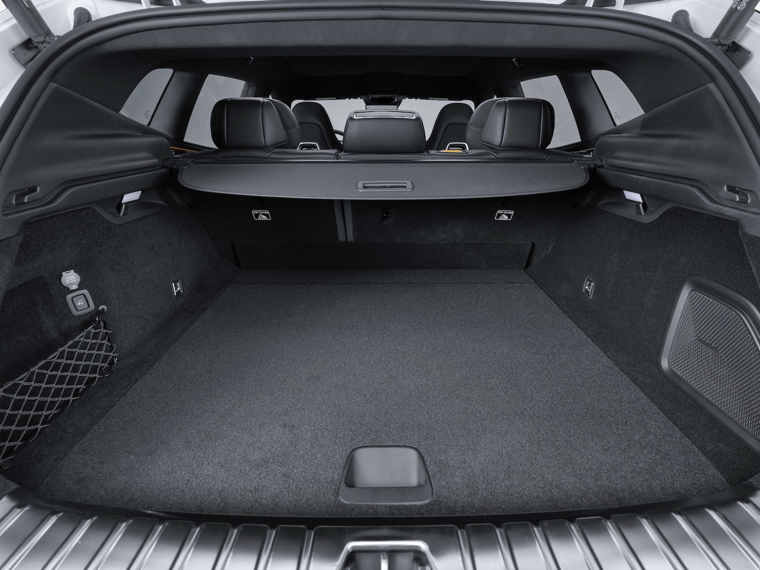 Polestar 4