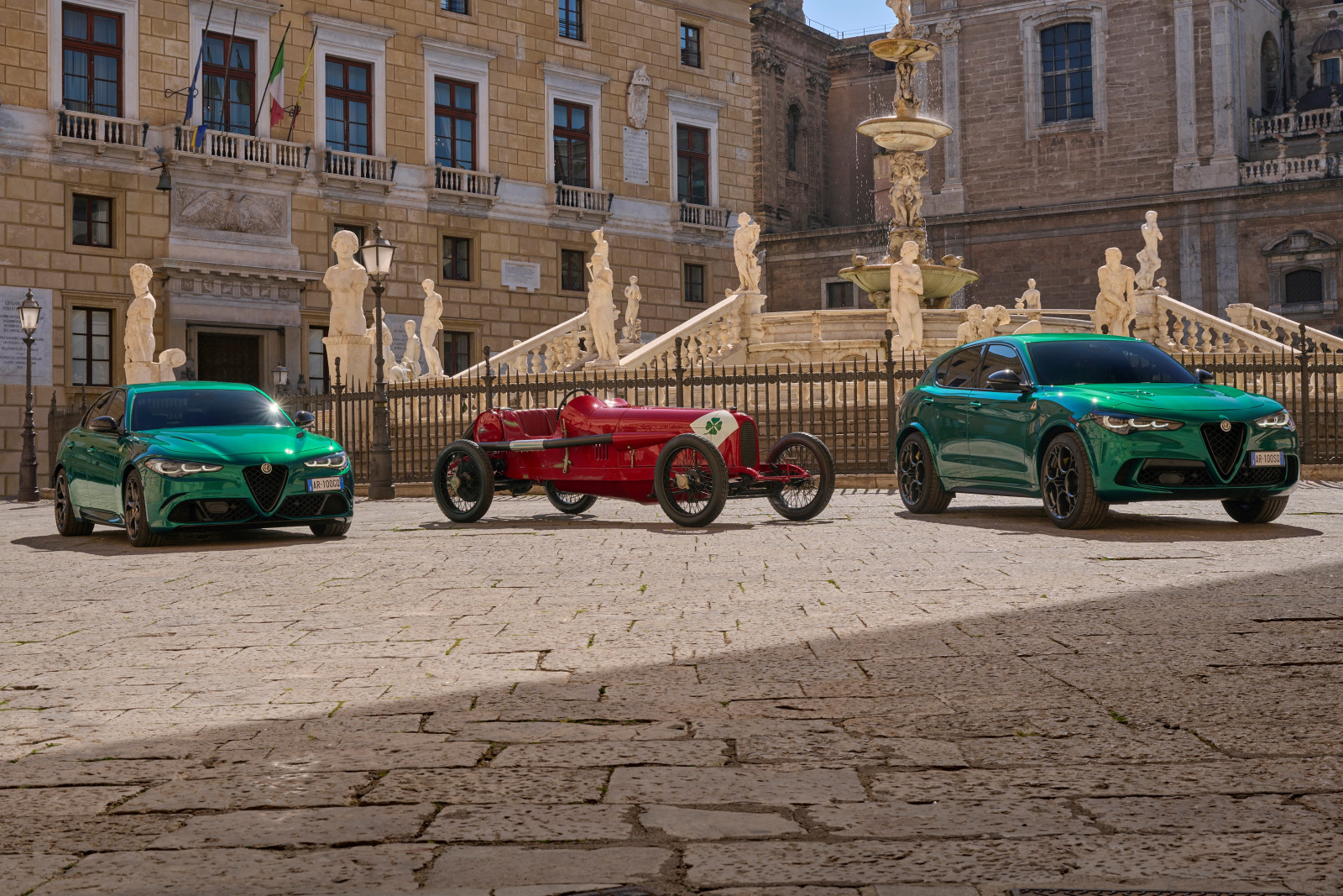 Quadrifoglio 100° Anniversario-01