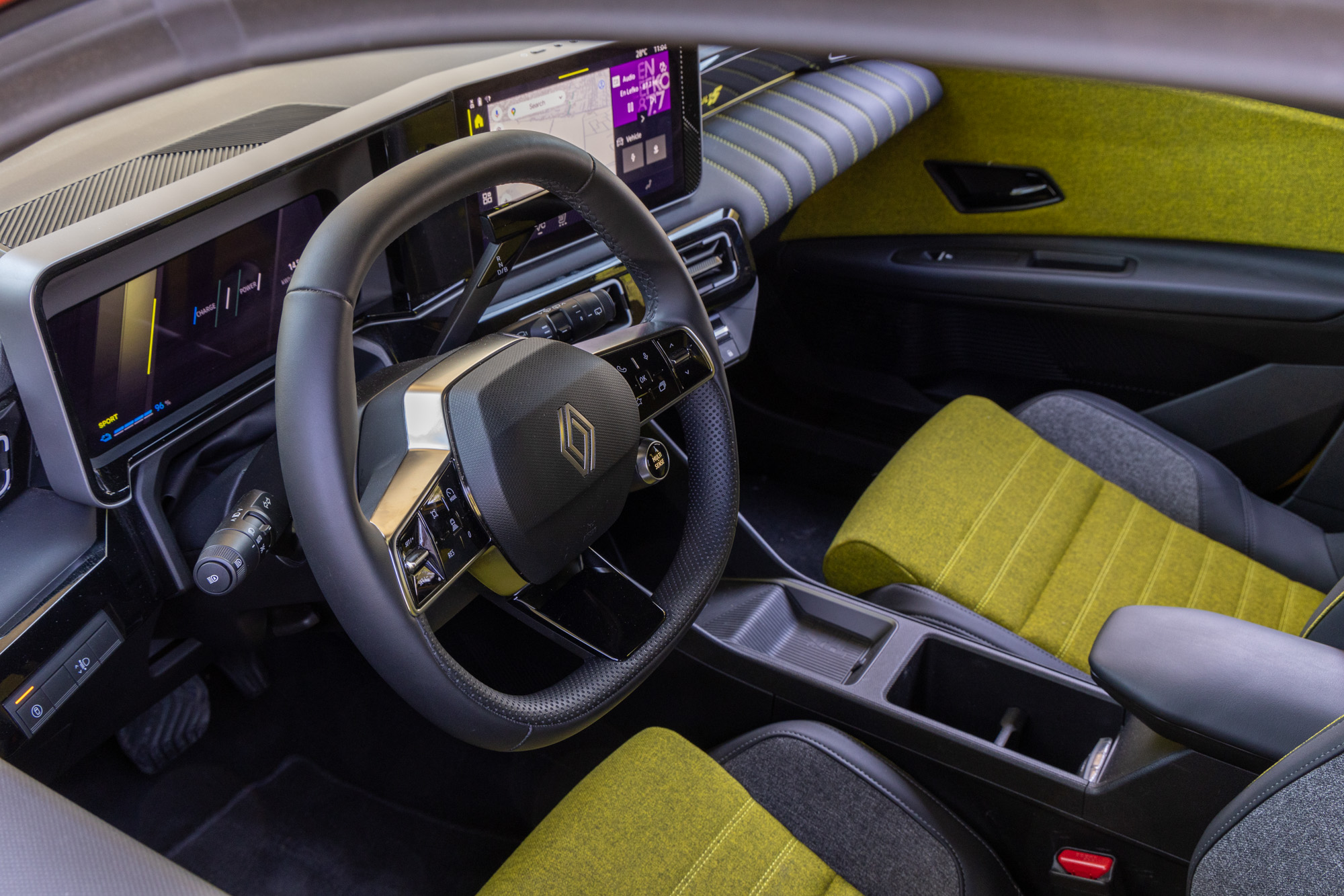 Renault 5
