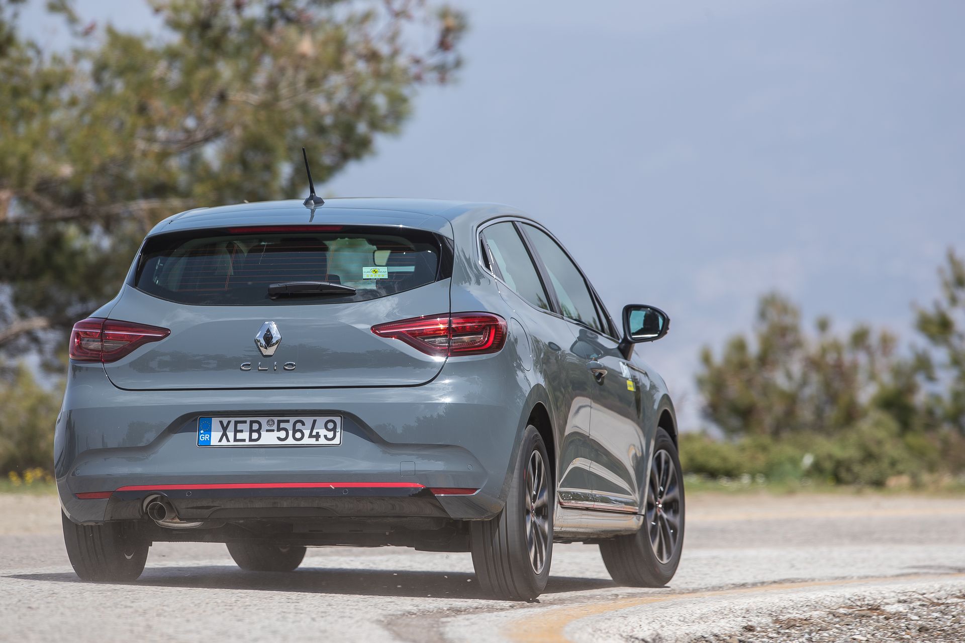 Renault Clio 1.0 TCe LPG 2021 drive_gr 3