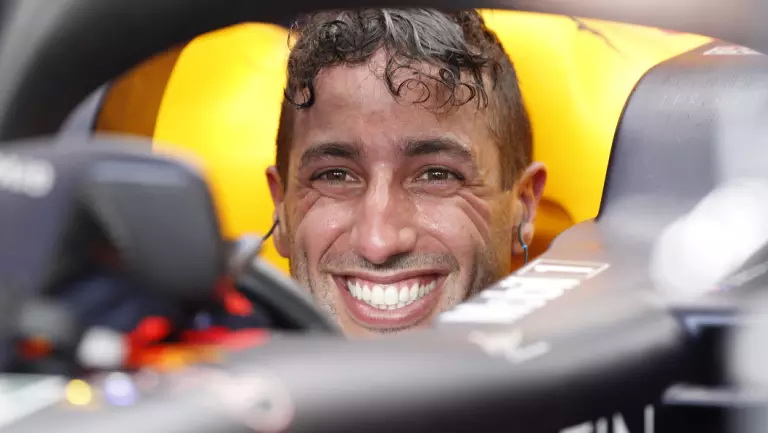 Ricciardo_Renault