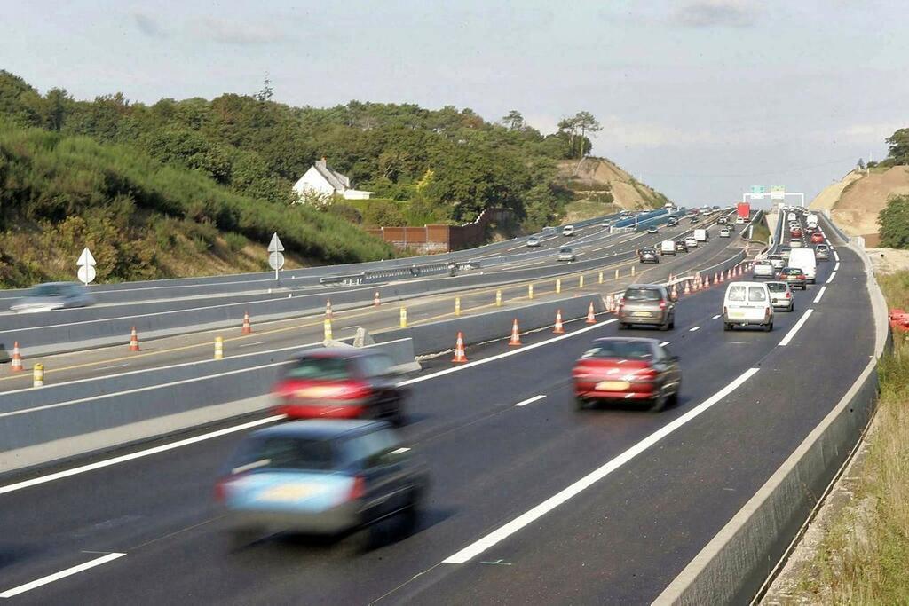 Ευρωπαϊκή Ένωση, ποια χώρα έχει τους πιο επικίνδυνους δρόμους; 