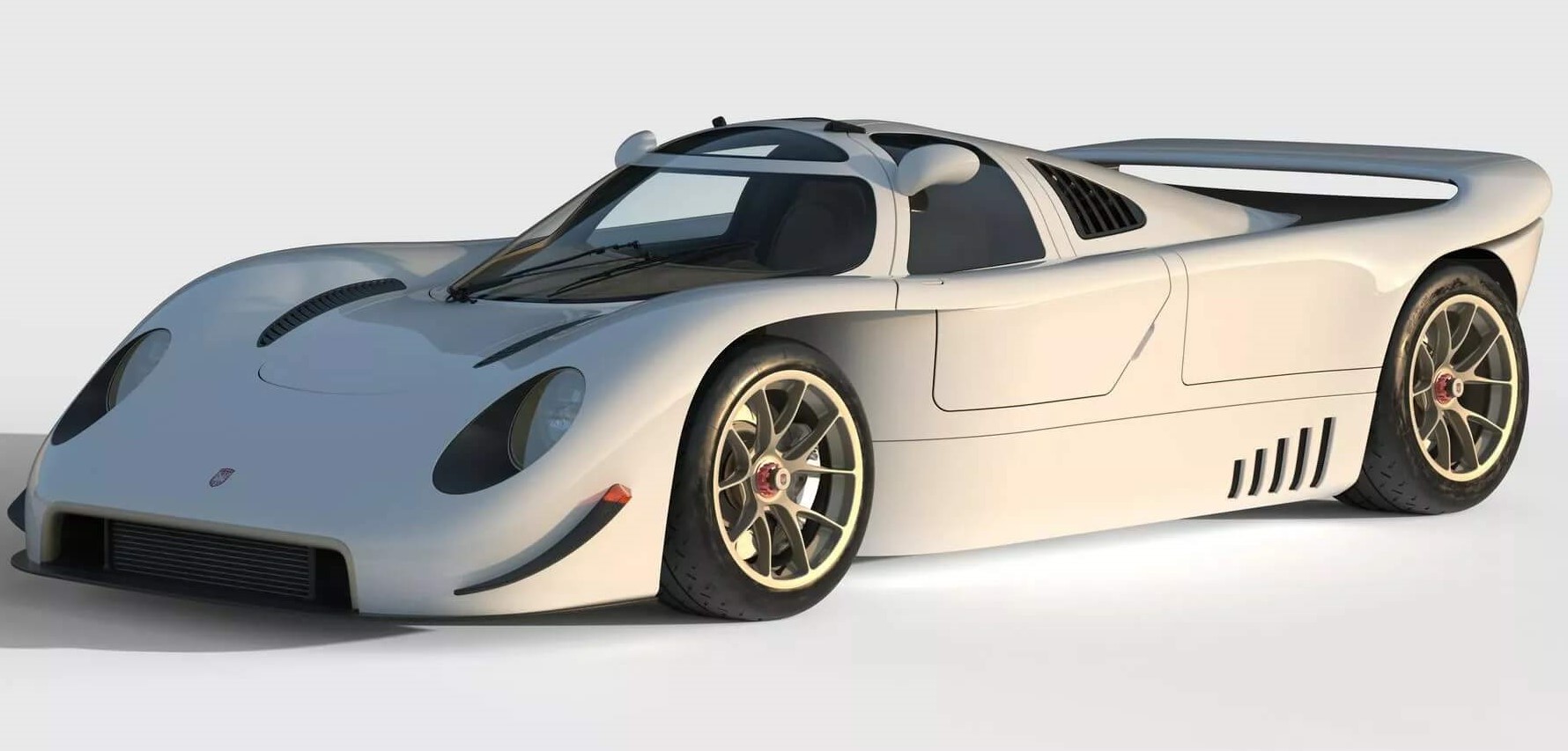 Runge R3