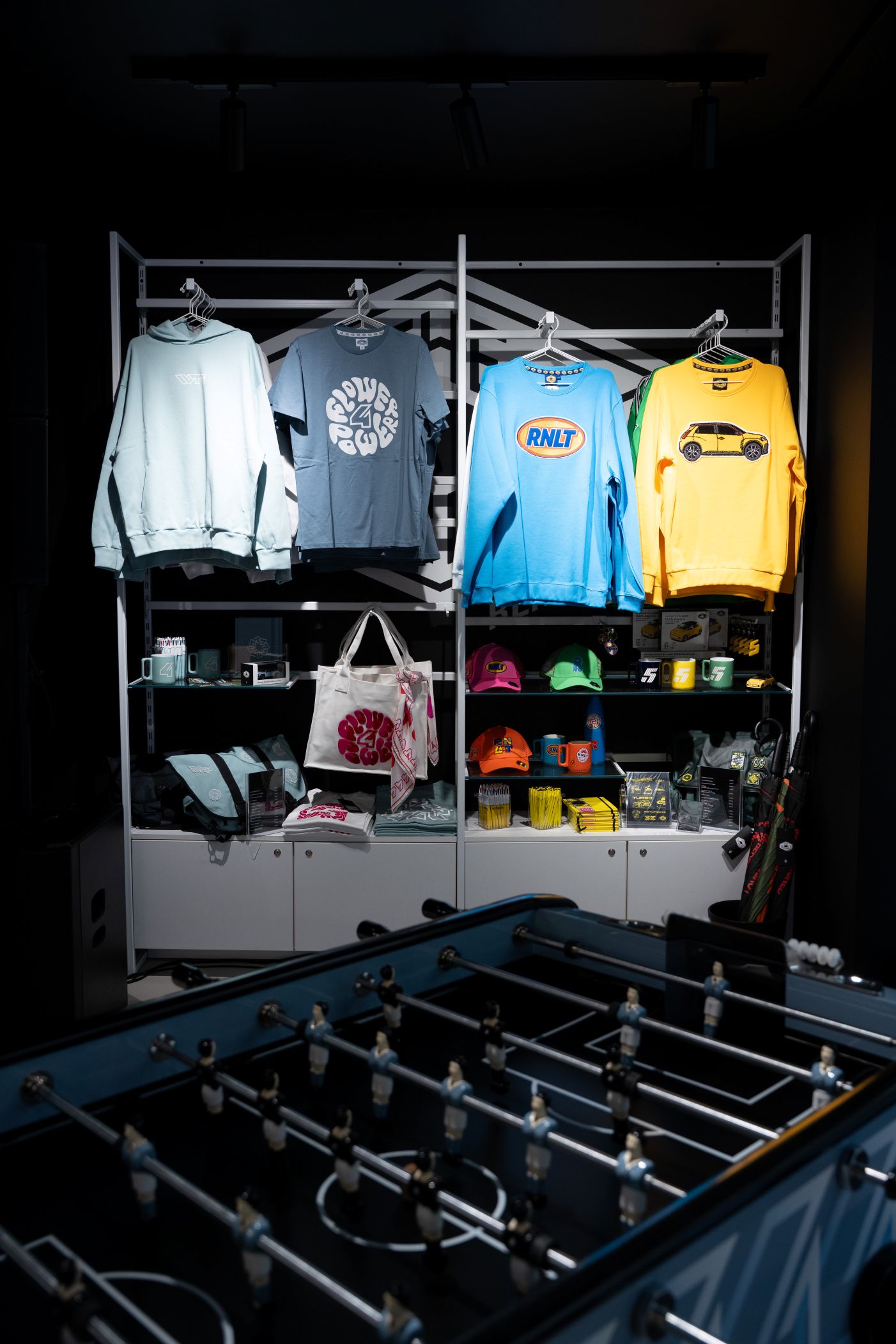 Renault rnlt© Athens