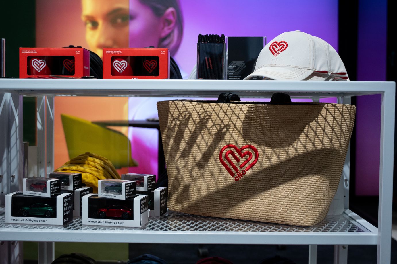 Renault rnlt© Athens