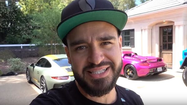 Salomondrin