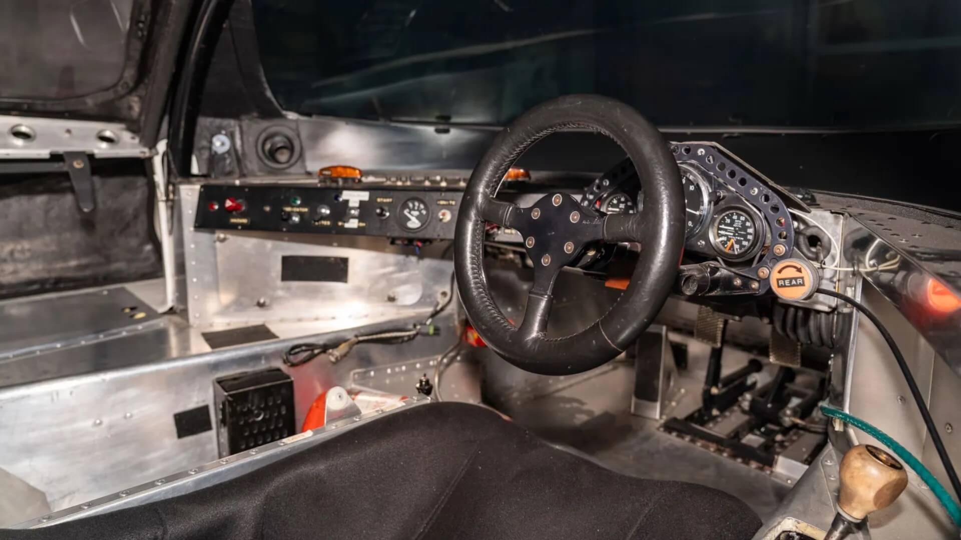 Lola T616