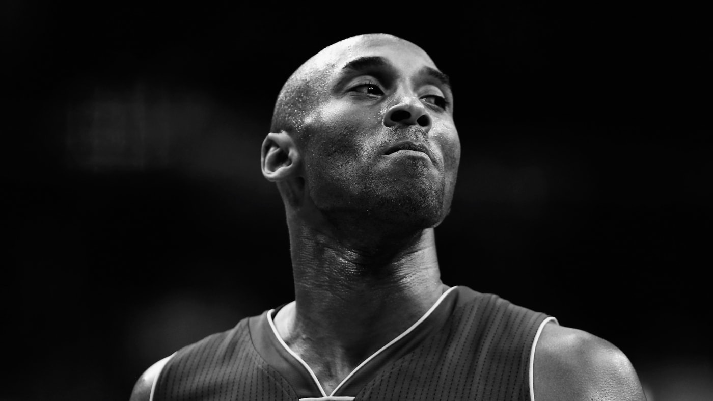 Kobe