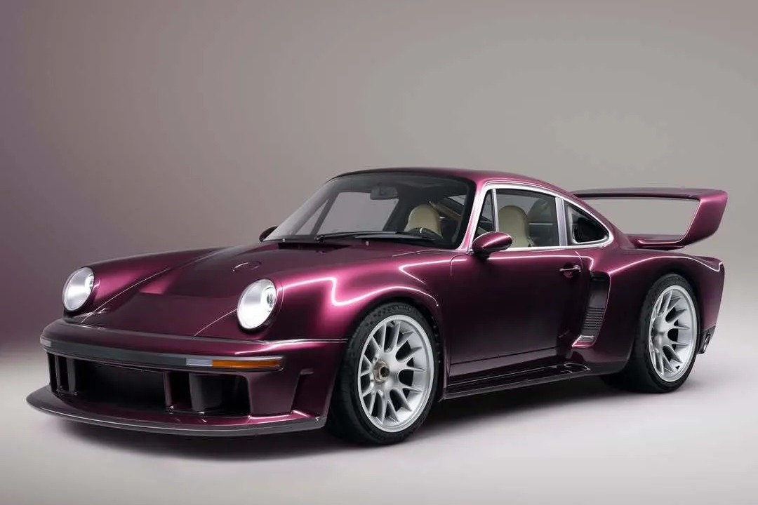 DLS Turbo