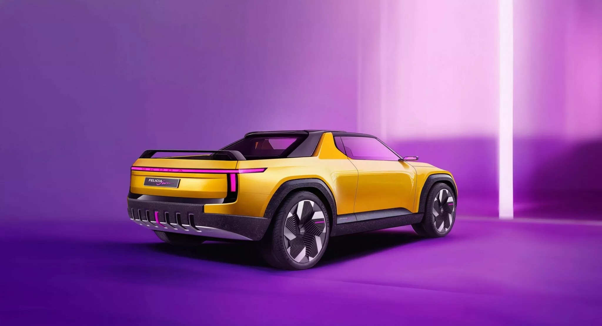 Škoda 