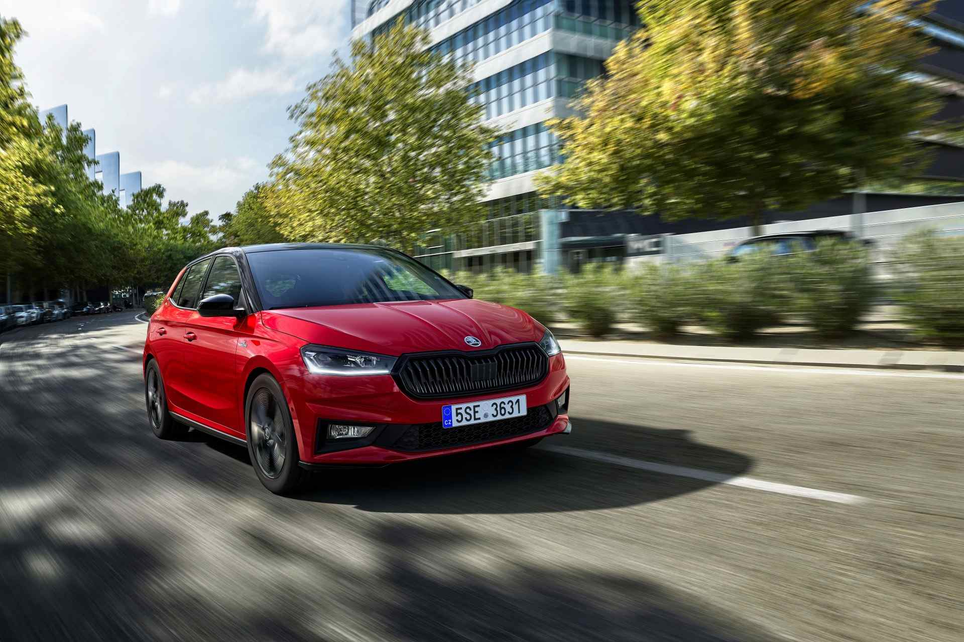 Škoda