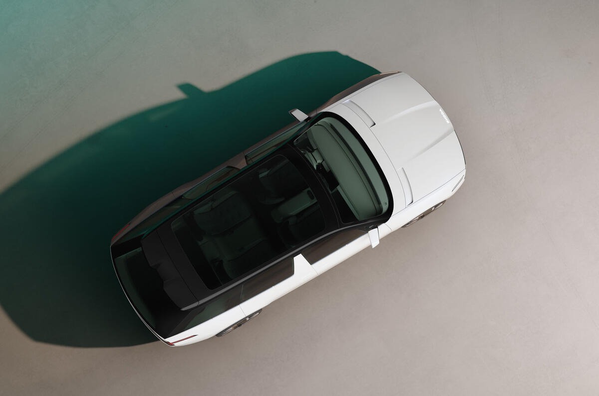 Škoda Vision O