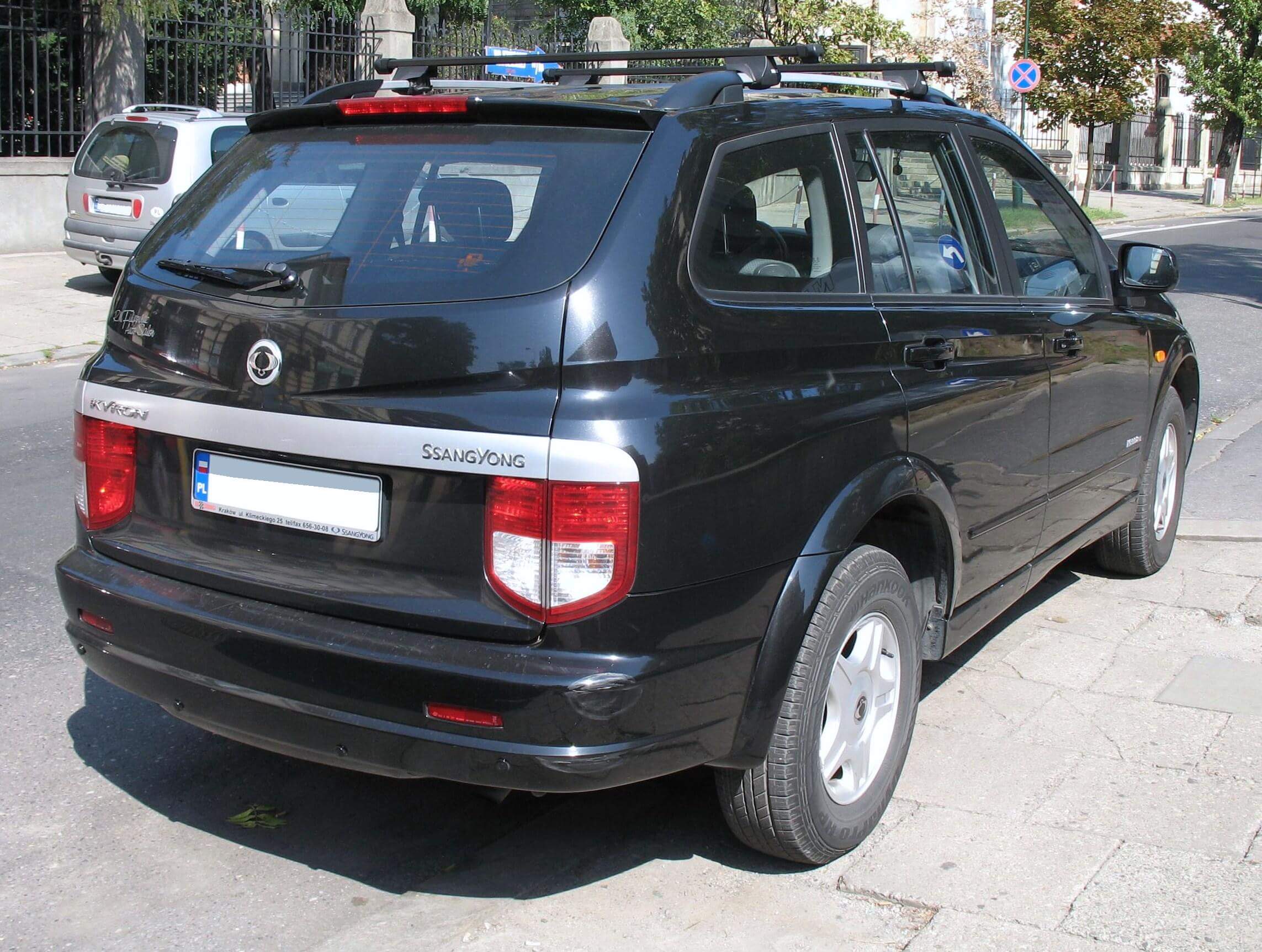 Fiat Multipla