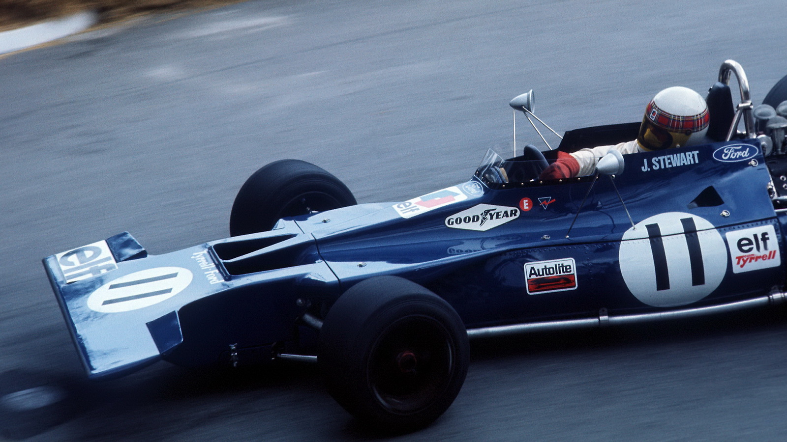 Stewart_Tyrrell_Monaco GP 1971