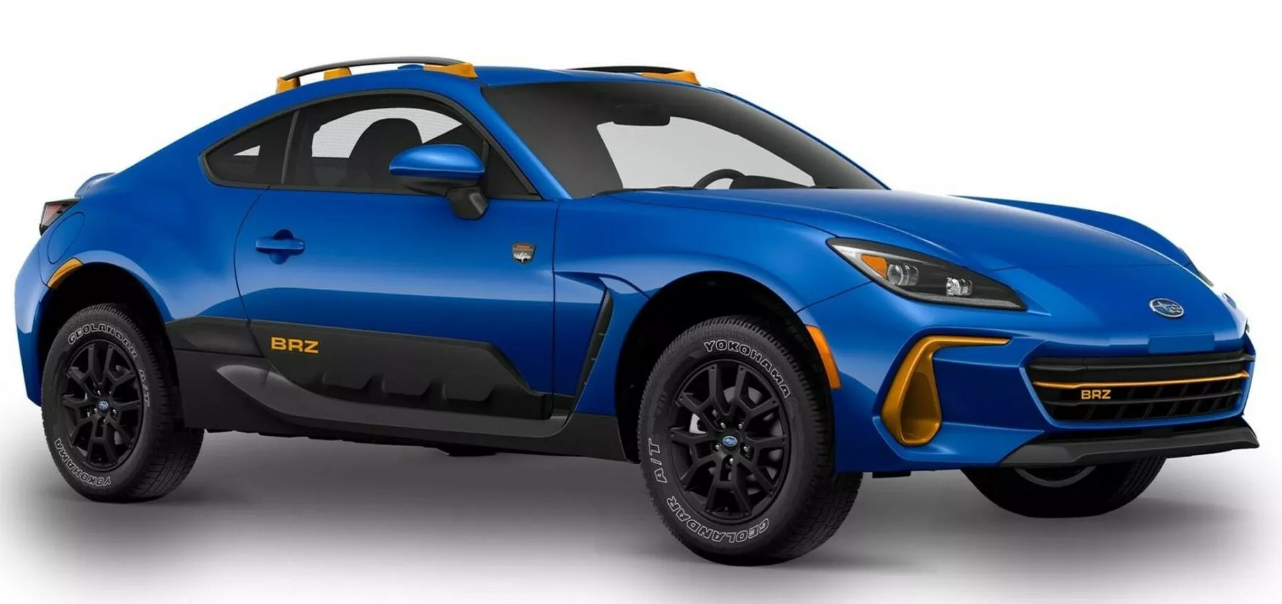 M2 Dakar