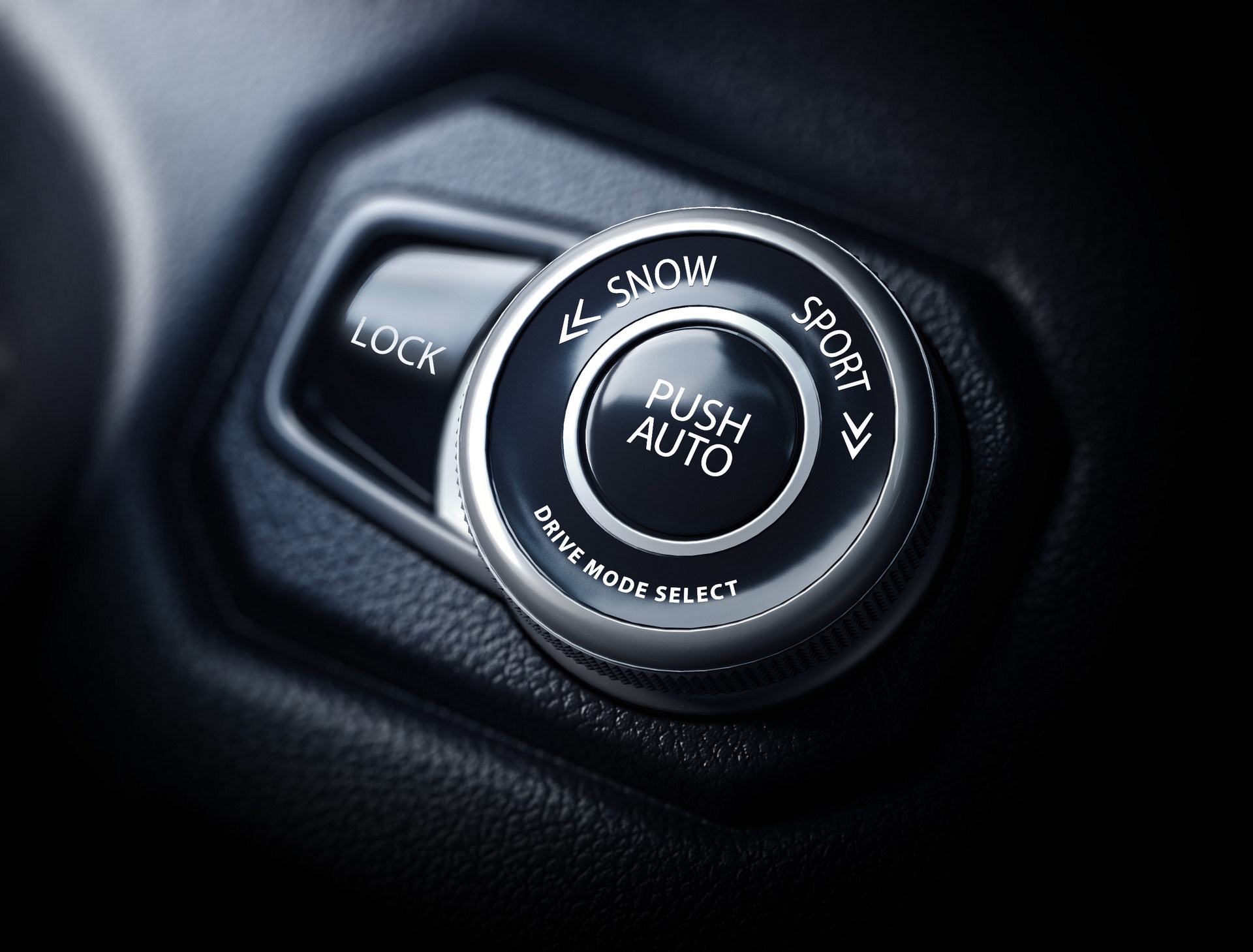 Νέο, εξηλεκτρισμένο Suzuki Grand Vitara 2023 