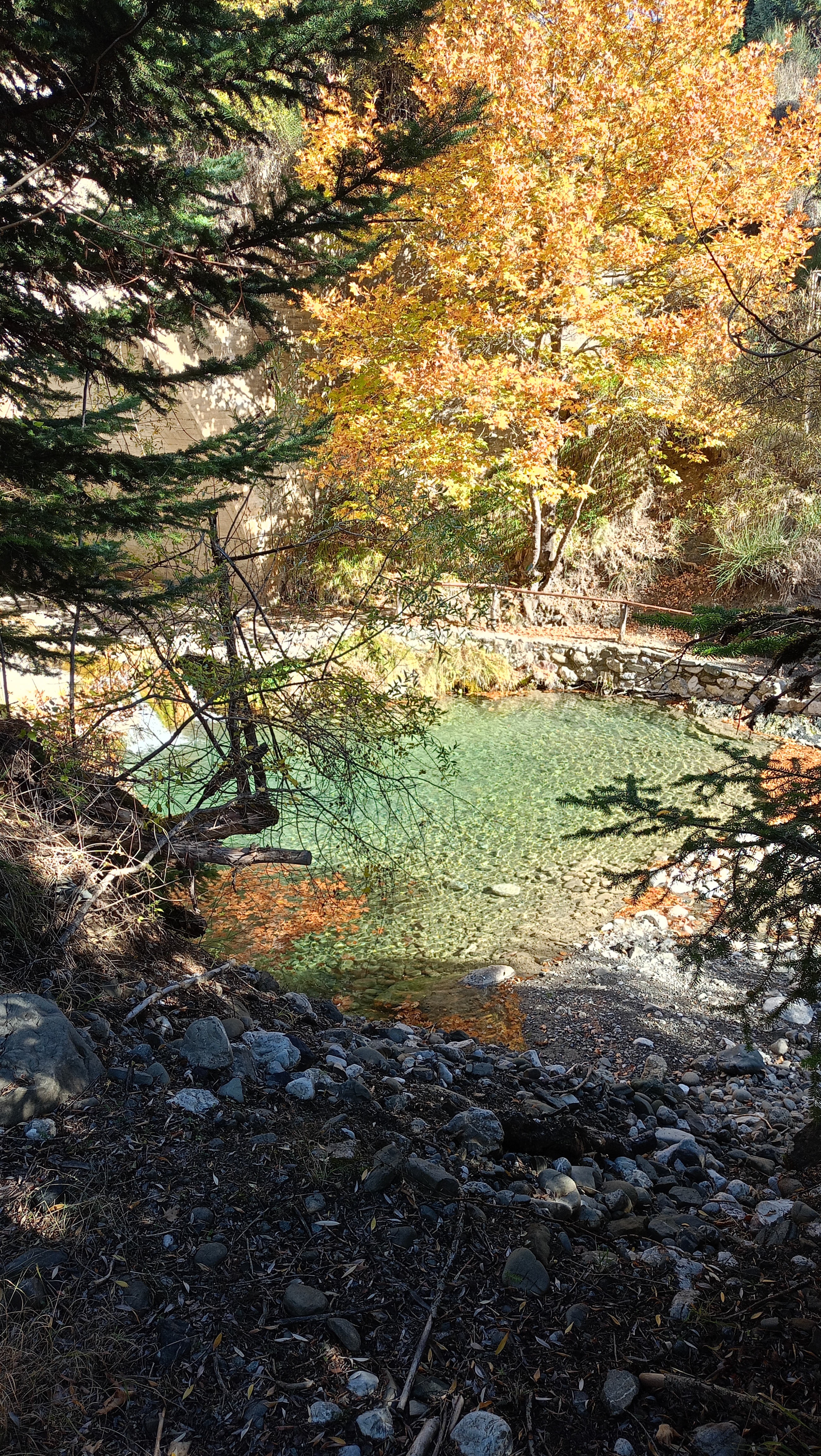 Suzuki Vitara Παύλιανη, Photo © DRIVE Media Group/Thanasis Koutsogiannis