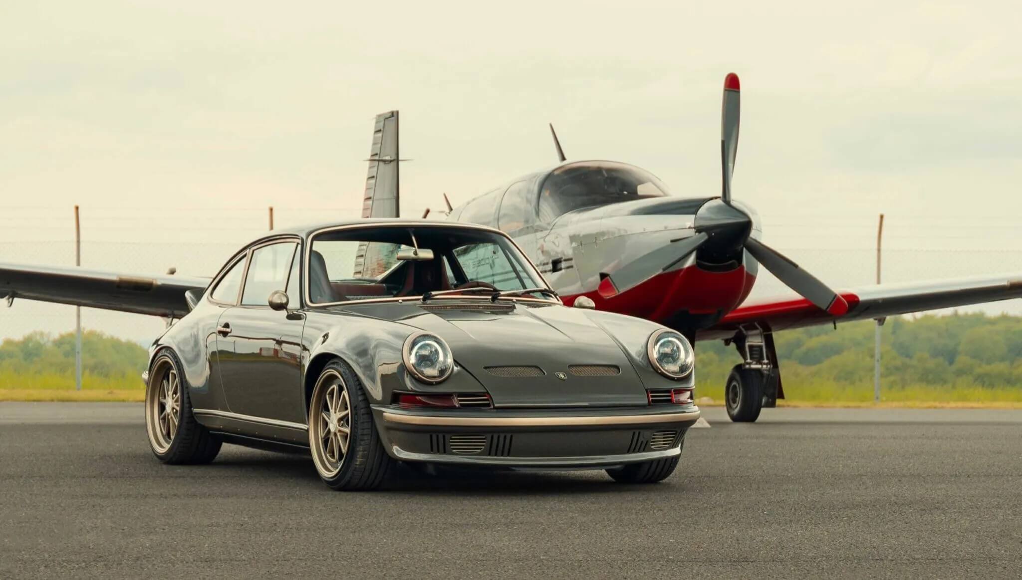 TechArt