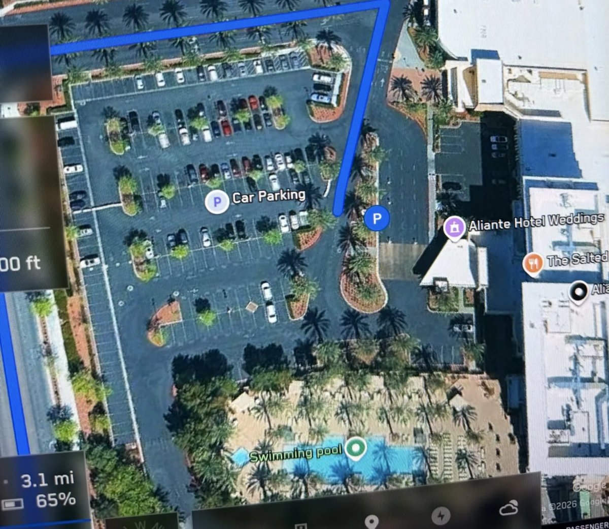 FSD, Tesla Full Self-Driving 14.3