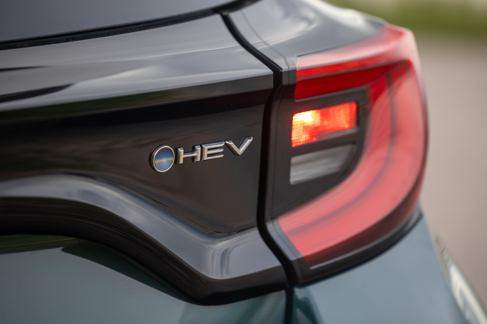 Test drive: Citroën C3 vs Škoda Fabia vs Toyota Yaris, Photo © DRIVE Media Group/Thanasis Koutsogiannis