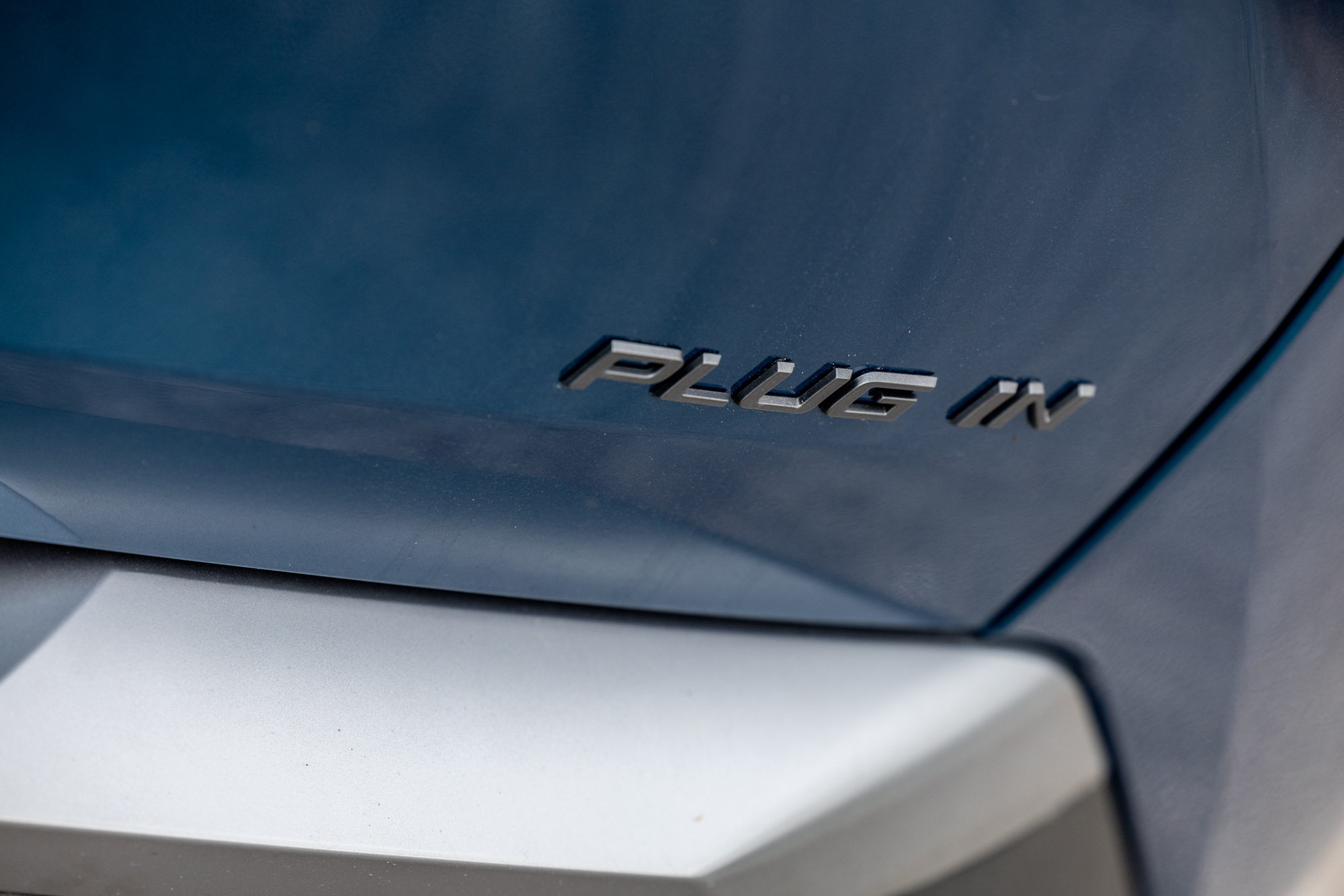 Test drive: Peugeot 3008 plug-in hybrid e-DCS7 195 PS, Photo © DRIVE Media Group/Thanasis Koutsogiannis