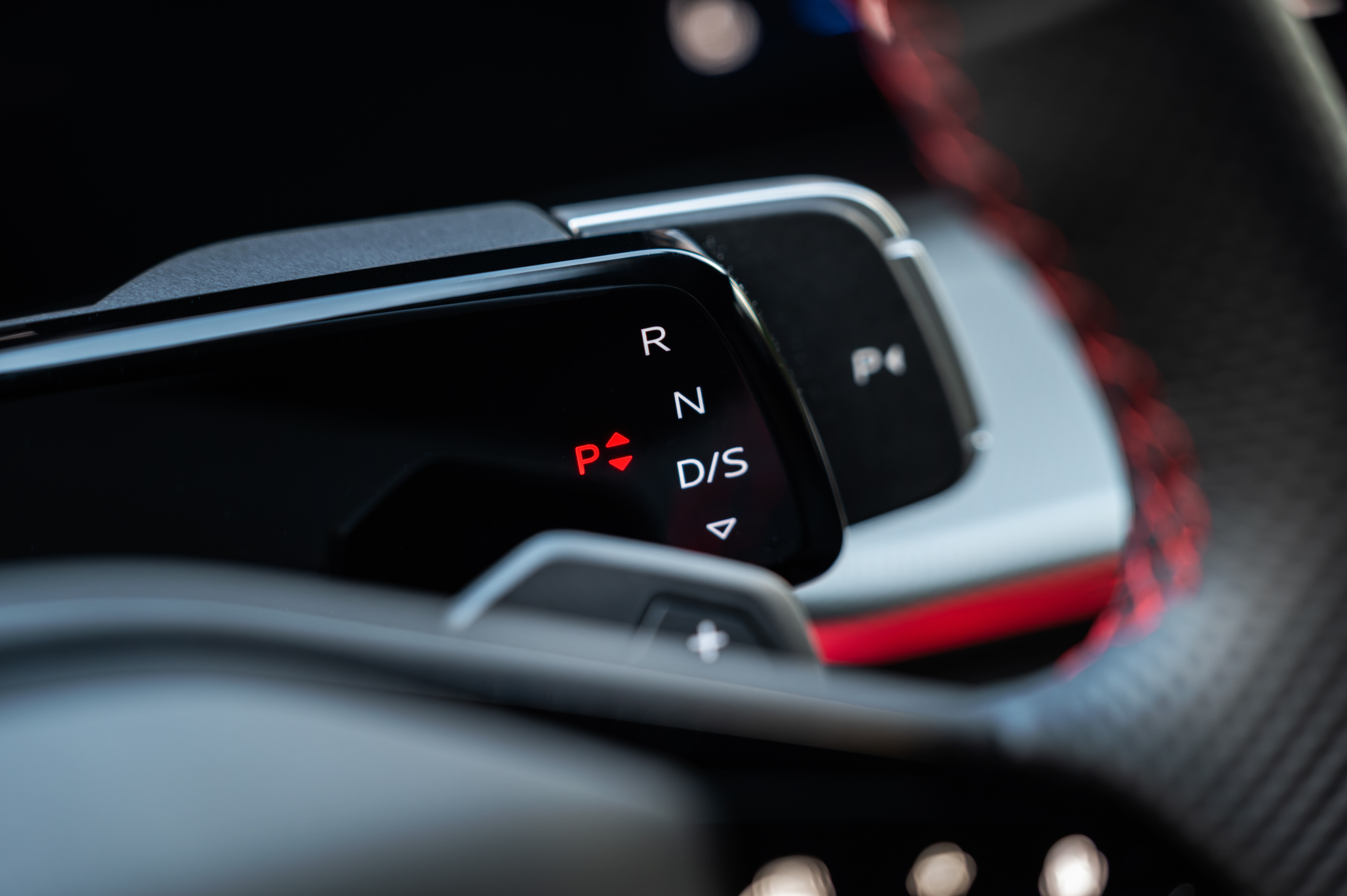 Test Drive: Audi Q3 @ Scotland, Photo © Audi/Johannes Wink