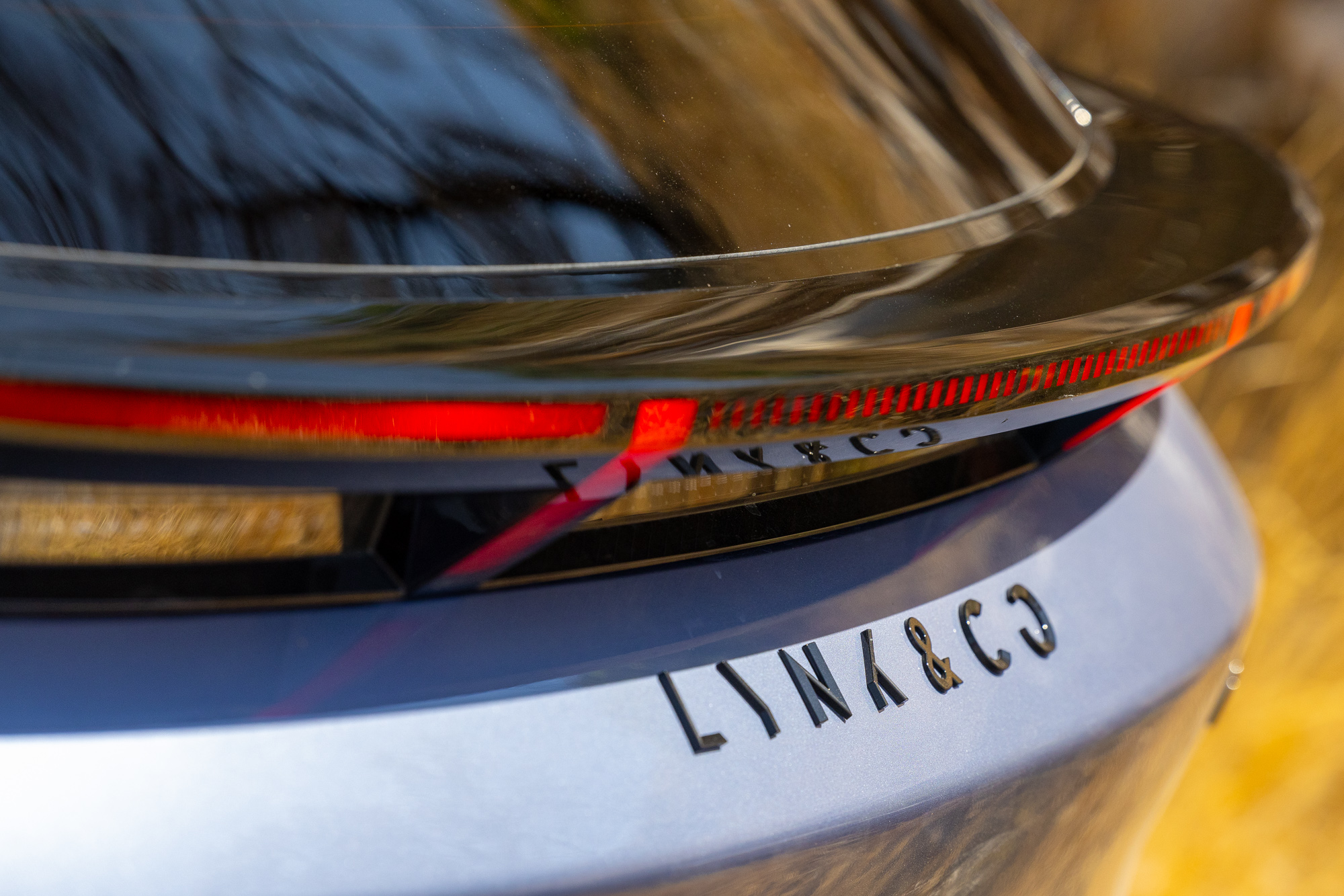 Test drive: Lynk & Co 02, Photo © DRIVE Media Group/Thanasis Koutsogiannis