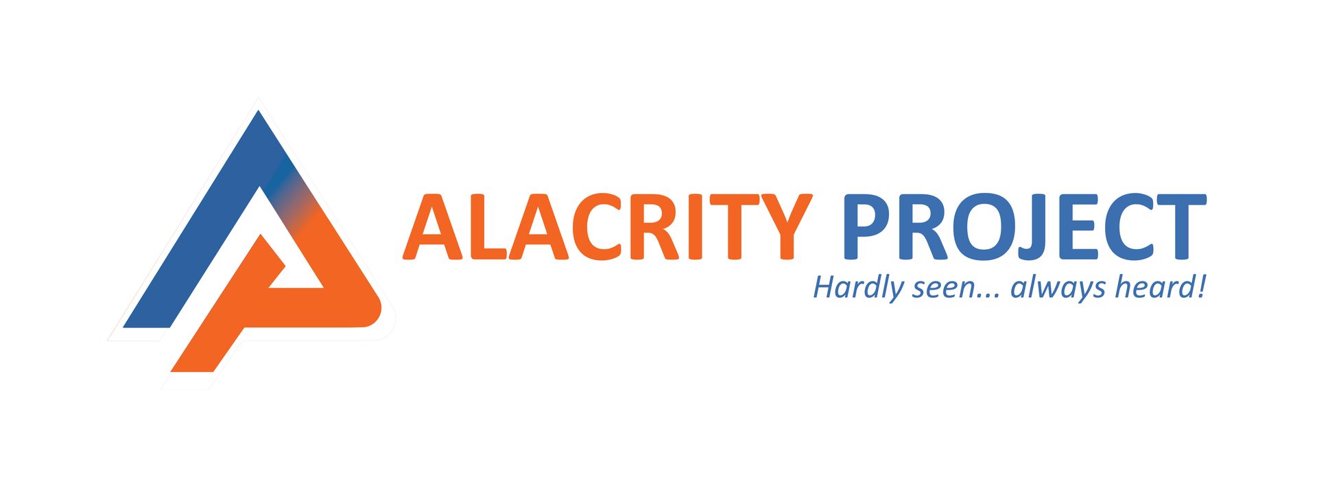 Alacrity Project 5