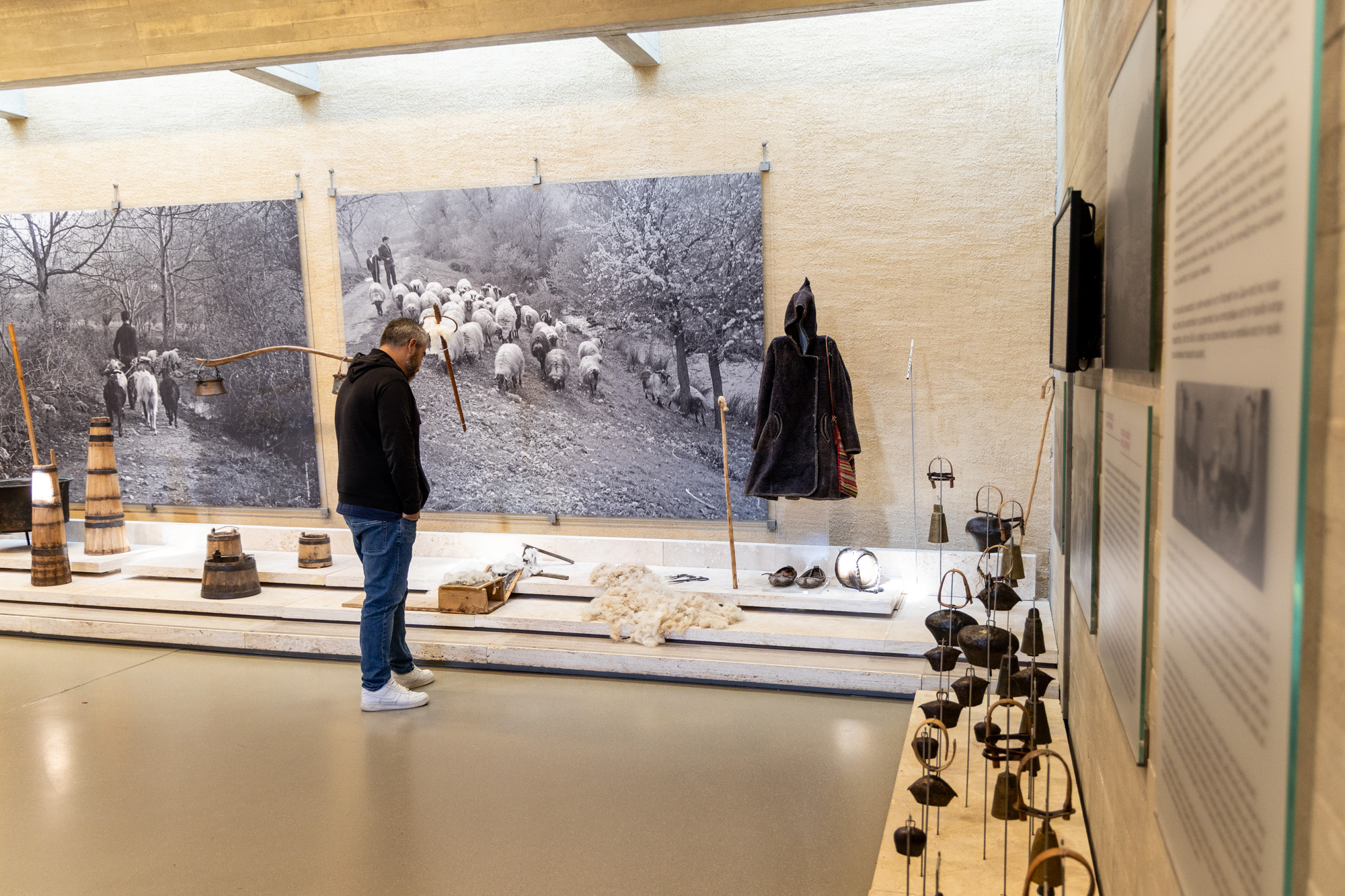 Volvo EX30 Cross Country