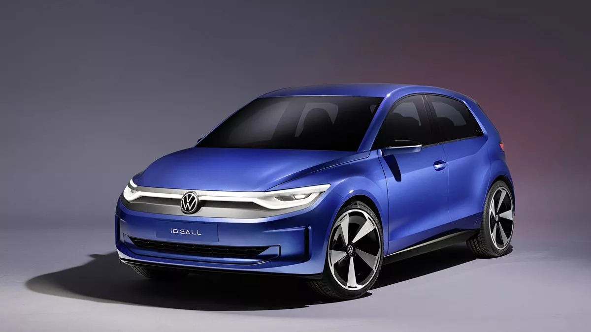 VW ID.2