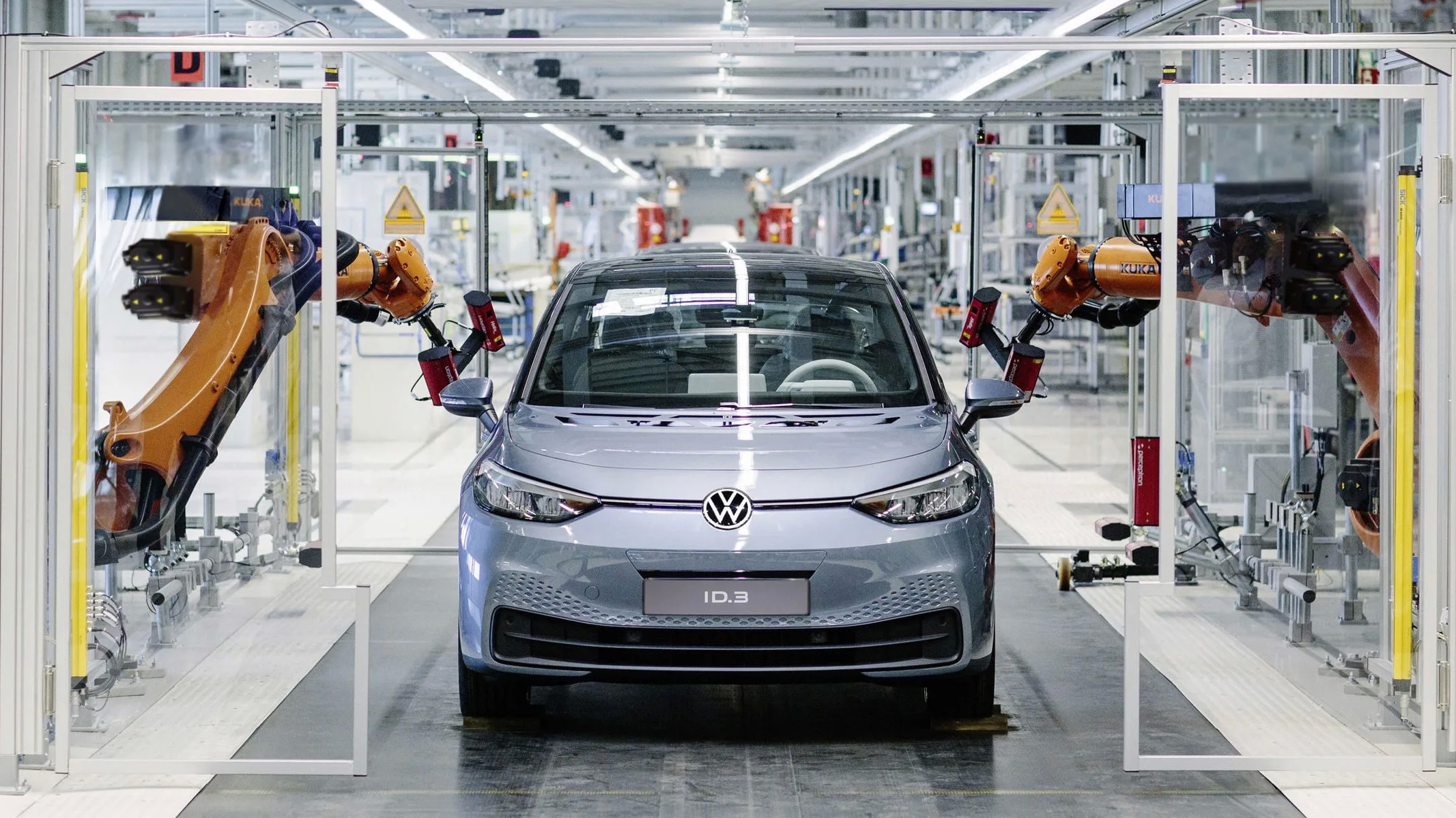 VW