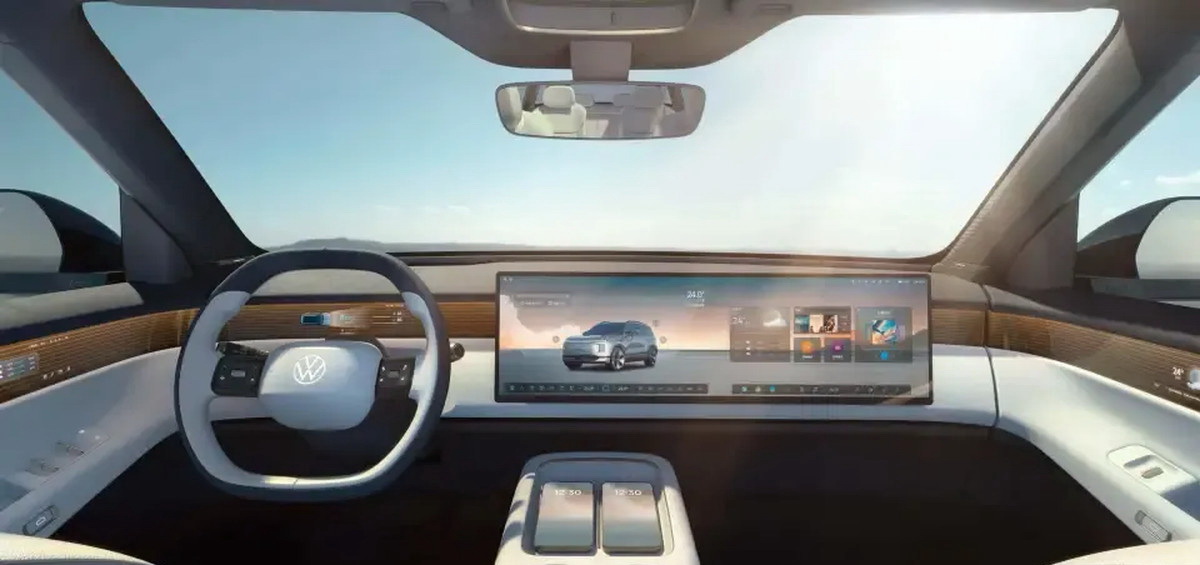 Volkswagen ID.UNYX 08
