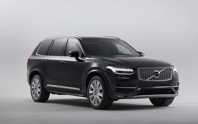 xc90