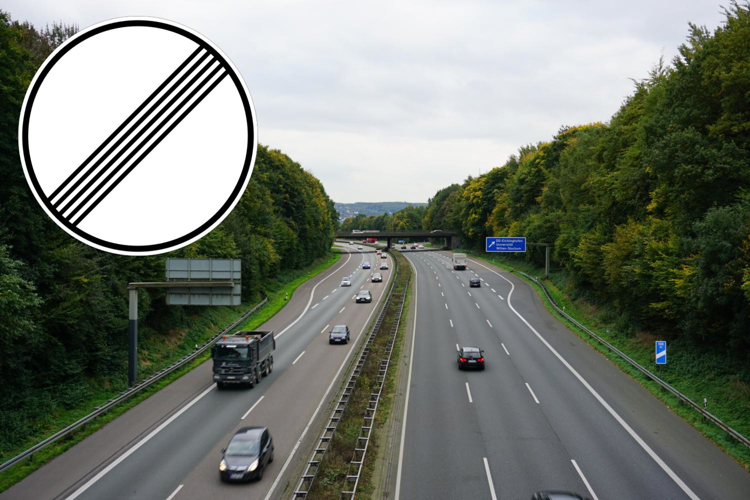 Autobahn