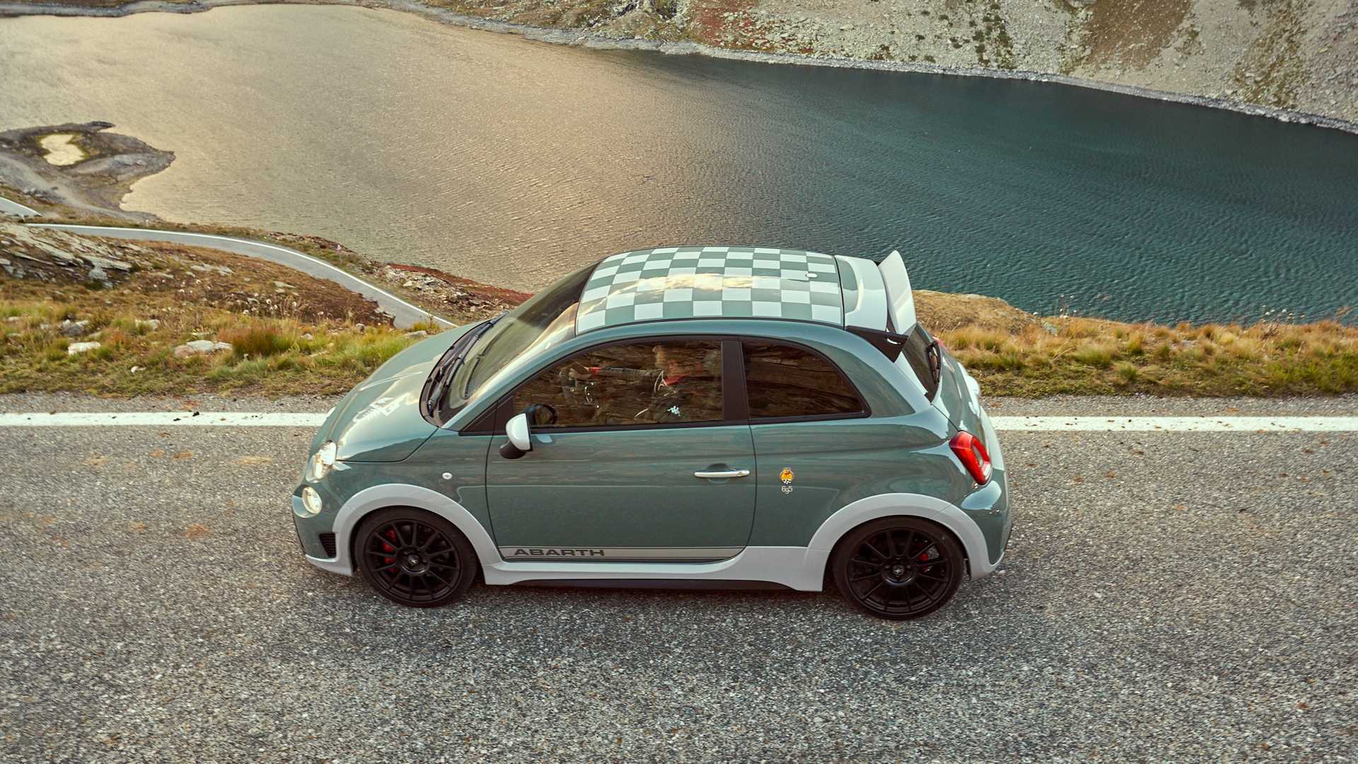 Abarth