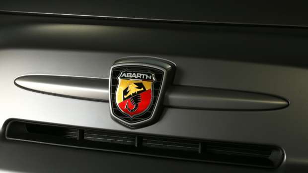 Abarth