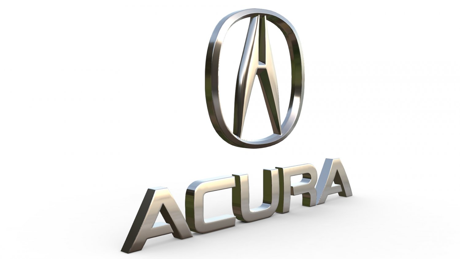 acura