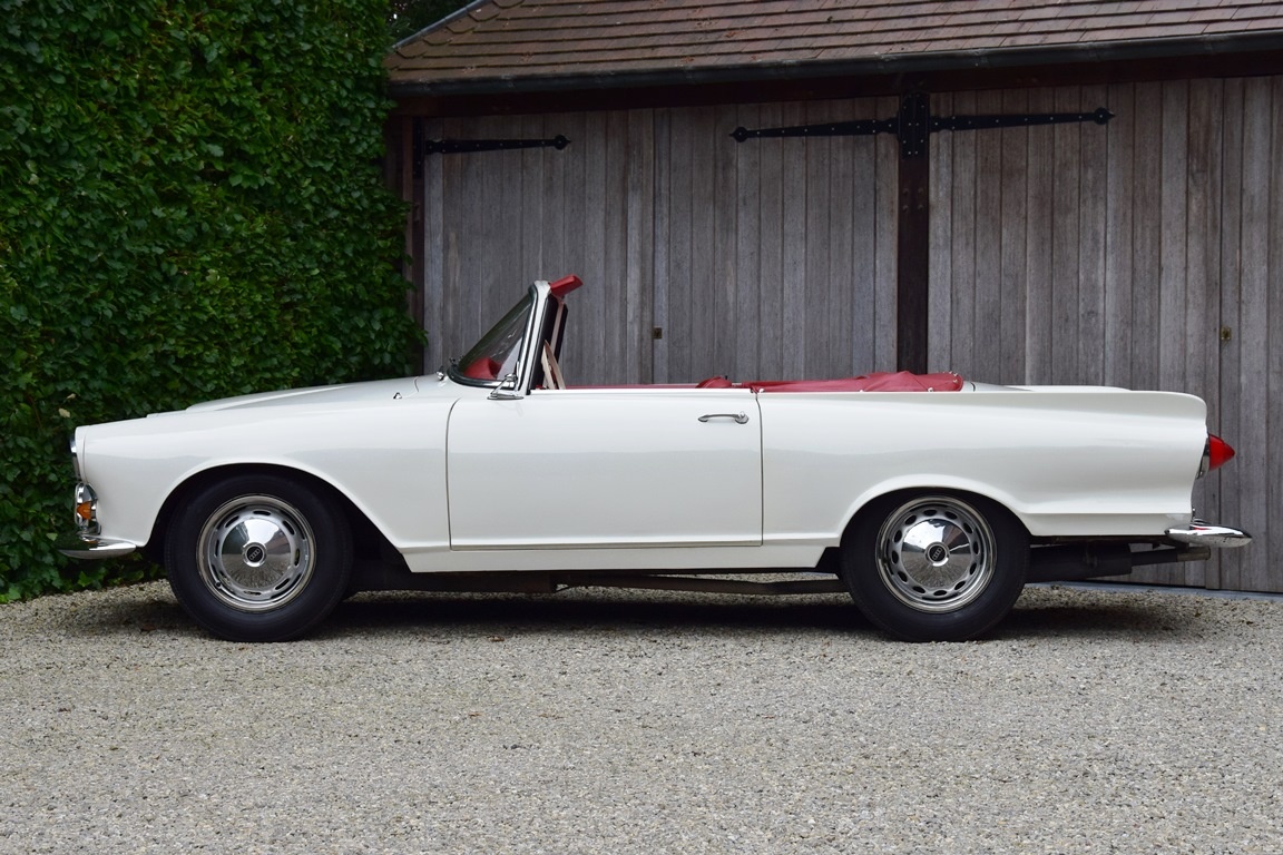 Auto Union
