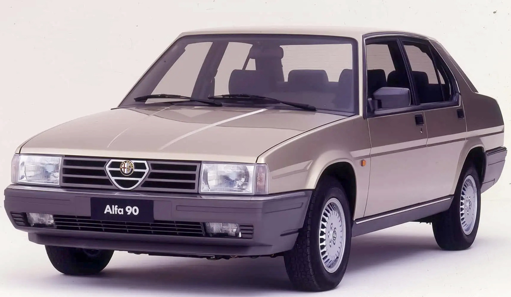 Alfa 90