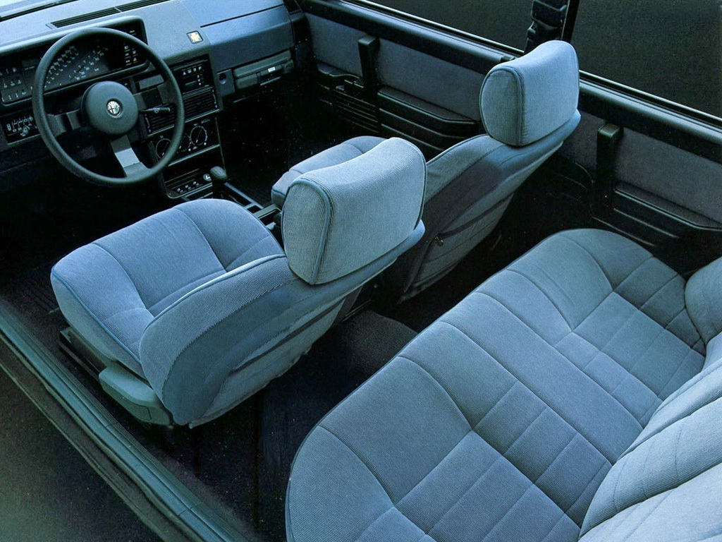 Alfa 90