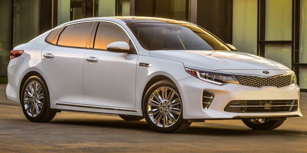 αυτοκίνητο