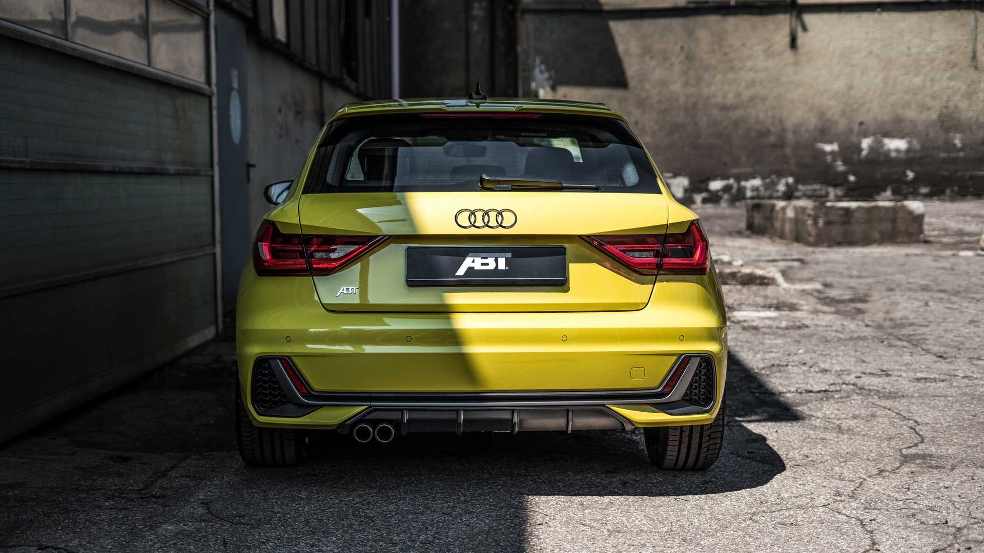 ABT