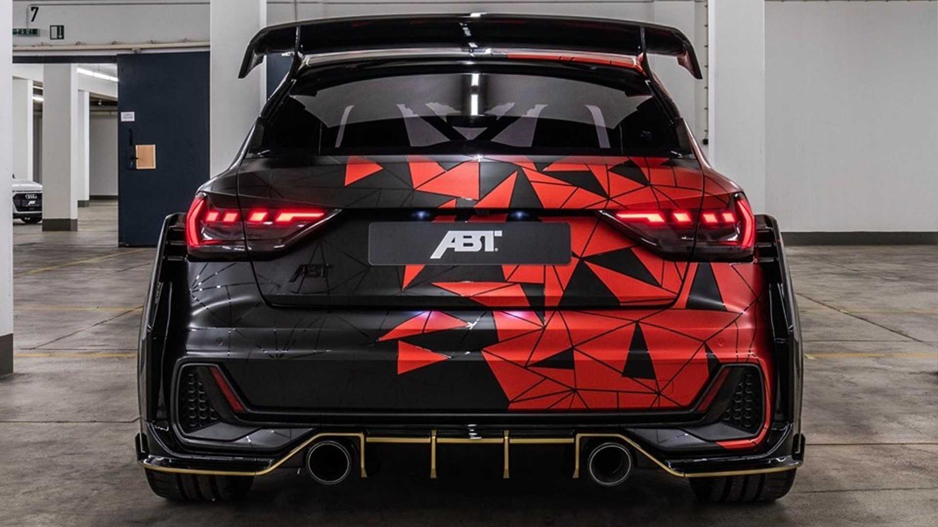 abt