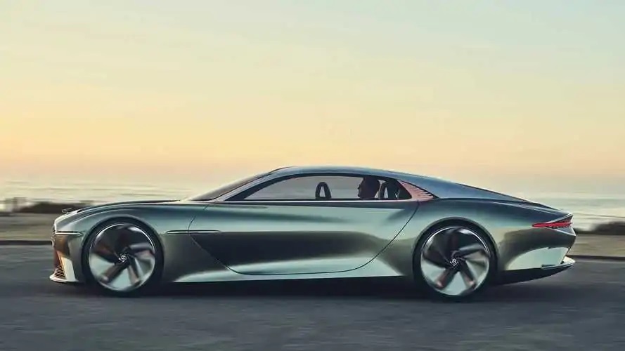 VW