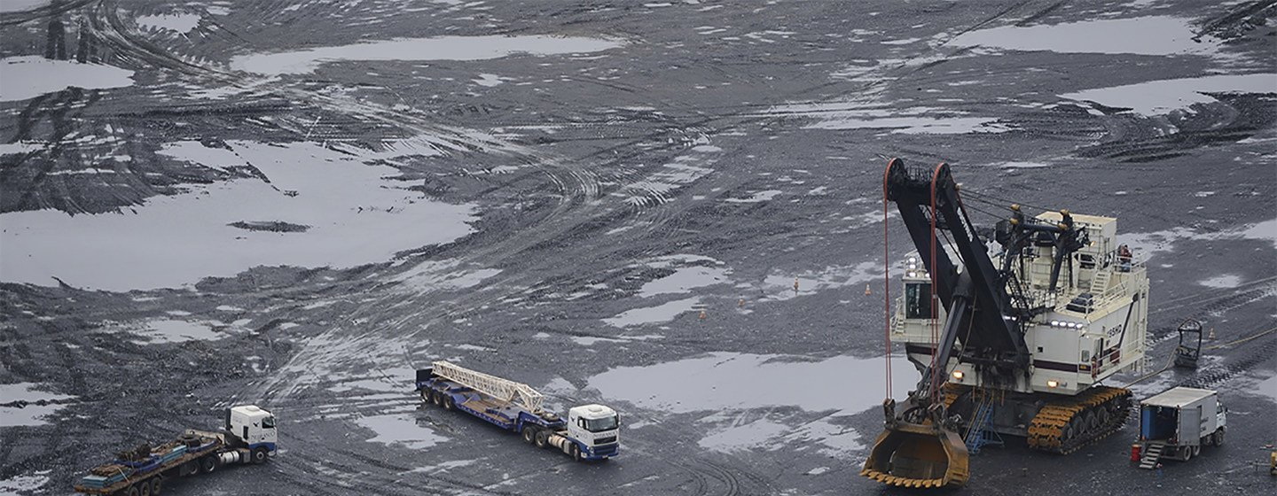 Τιμή μπαταριών