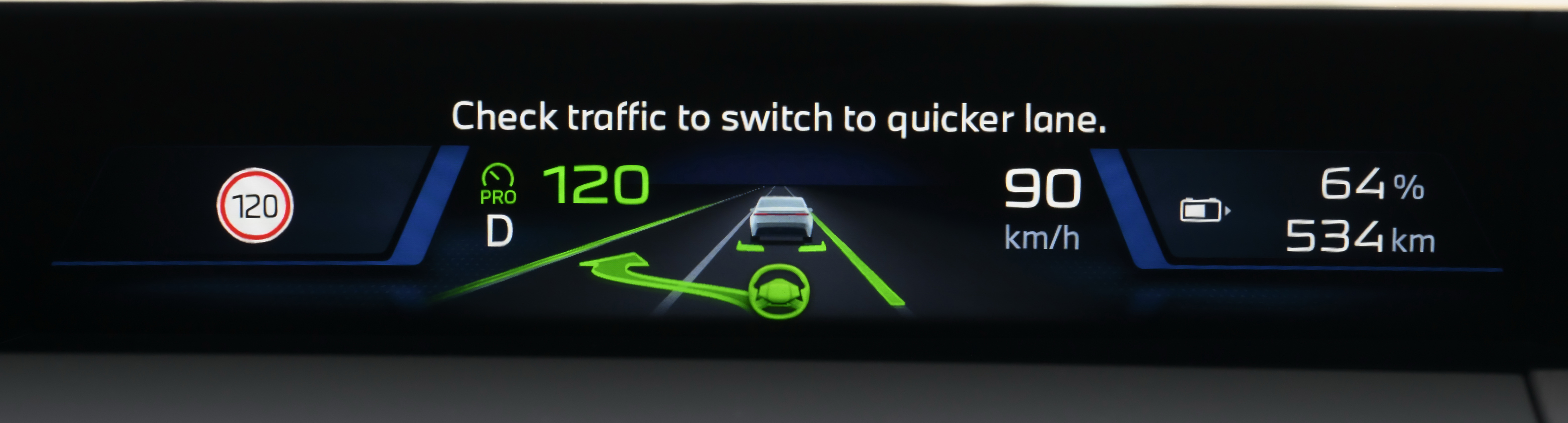 Test Drive: BMW iX3 50 xDrive, Photo © DRIVE Media Group/Thanassis Koutsogiannis